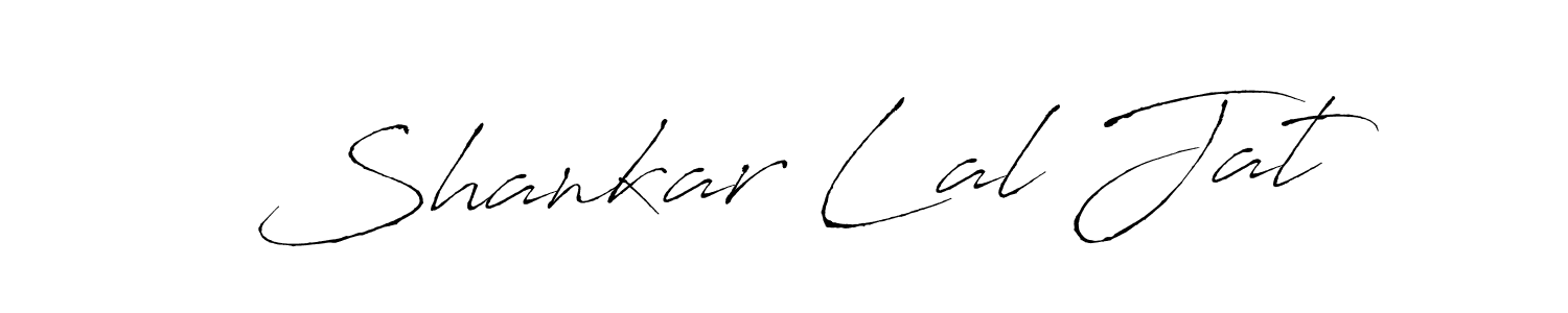 This is the best signature style for the Shankar Lal Jat name. Also you like these signature font (Antro_Vectra). Mix name signature. Shankar Lal Jat signature style 6 images and pictures png