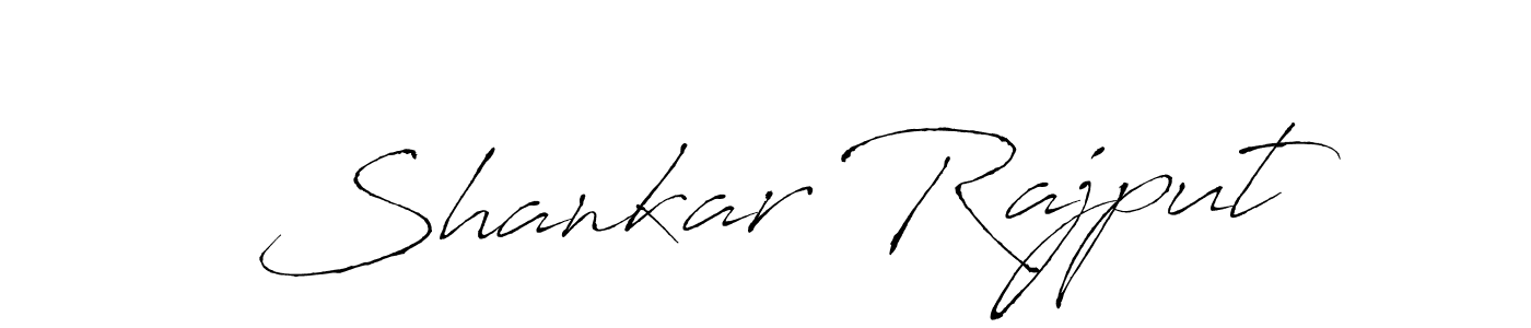 Best and Professional Signature Style for Shankar Rajput. Antro_Vectra Best Signature Style Collection. Shankar Rajput signature style 6 images and pictures png