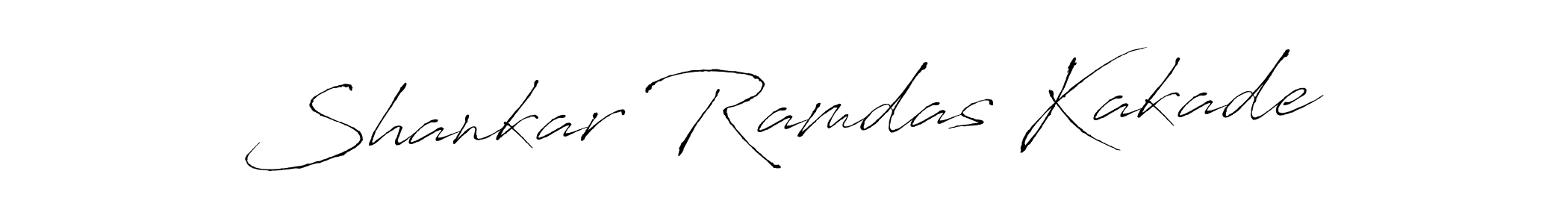 You can use this online signature creator to create a handwritten signature for the name Shankar Ramdas Kakade. This is the best online autograph maker. Shankar Ramdas Kakade signature style 6 images and pictures png