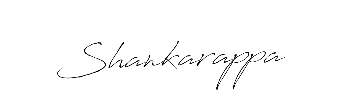 You can use this online signature creator to create a handwritten signature for the name Shankarappa. This is the best online autograph maker. Shankarappa signature style 6 images and pictures png