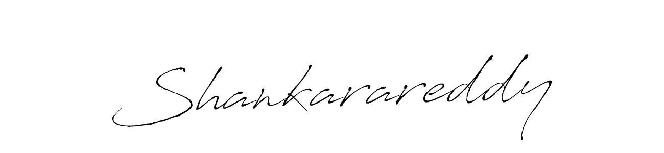 How to Draw Shankarareddy signature style? Antro_Vectra is a latest design signature styles for name Shankarareddy. Shankarareddy signature style 6 images and pictures png