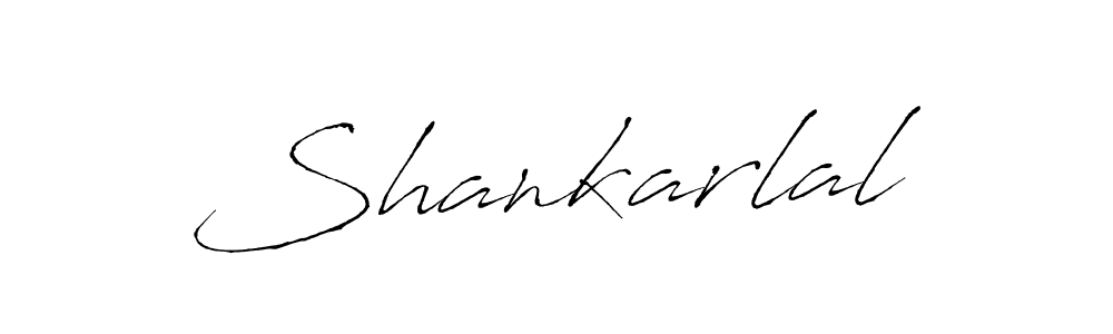 Check out images of Autograph of Shankarlal name. Actor Shankarlal Signature Style. Antro_Vectra is a professional sign style online. Shankarlal signature style 6 images and pictures png