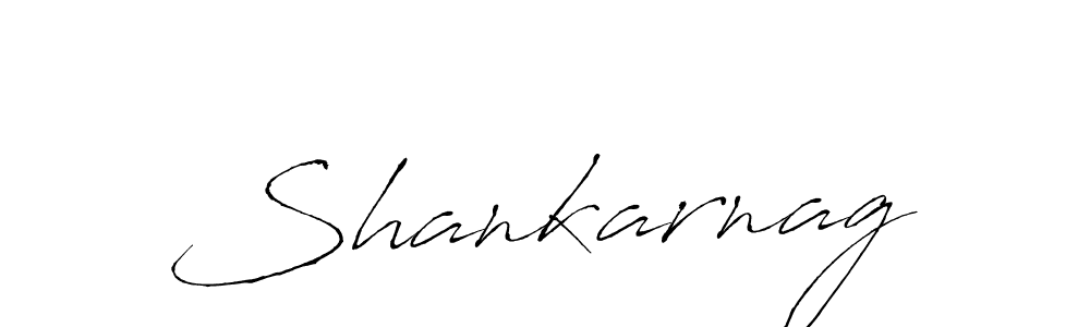 Also You can easily find your signature by using the search form. We will create Shankarnag name handwritten signature images for you free of cost using Antro_Vectra sign style. Shankarnag signature style 6 images and pictures png