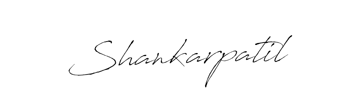 You can use this online signature creator to create a handwritten signature for the name Shankarpatil. This is the best online autograph maker. Shankarpatil signature style 6 images and pictures png