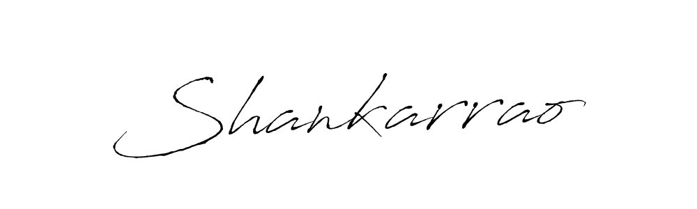 You can use this online signature creator to create a handwritten signature for the name Shankarrao. This is the best online autograph maker. Shankarrao signature style 6 images and pictures png