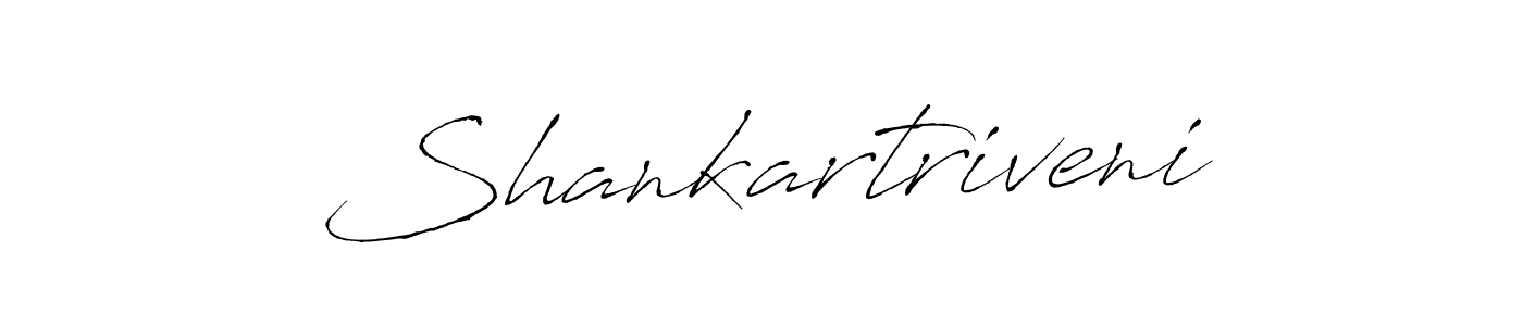 This is the best signature style for the Shankartriveni name. Also you like these signature font (Antro_Vectra). Mix name signature. Shankartriveni signature style 6 images and pictures png