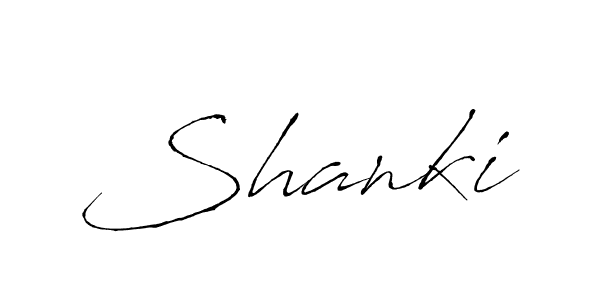 You can use this online signature creator to create a handwritten signature for the name Shanki. This is the best online autograph maker. Shanki signature style 6 images and pictures png