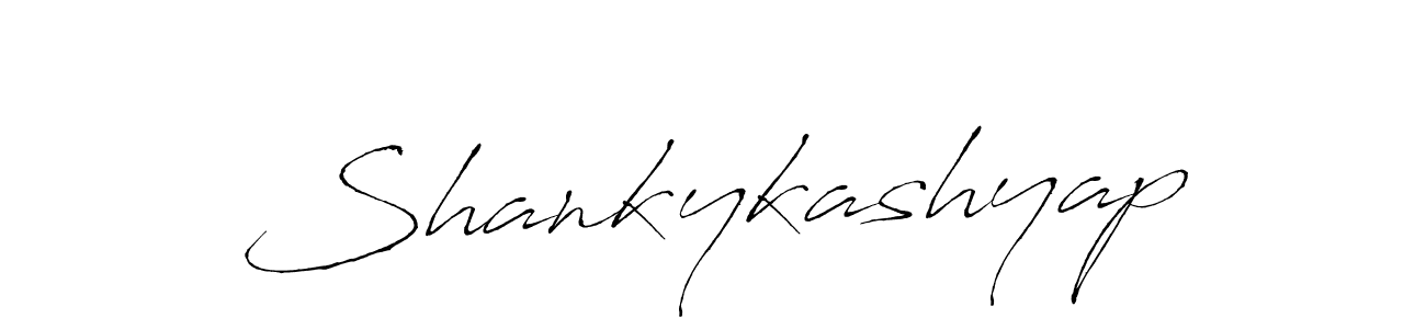 Check out images of Autograph of Shankykashyap name. Actor Shankykashyap Signature Style. Antro_Vectra is a professional sign style online. Shankykashyap signature style 6 images and pictures png