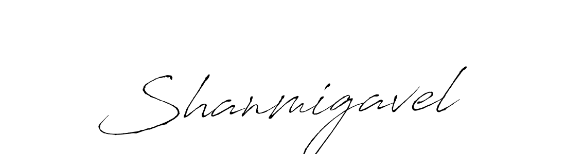 Check out images of Autograph of Shanmigavel name. Actor Shanmigavel Signature Style. Antro_Vectra is a professional sign style online. Shanmigavel signature style 6 images and pictures png
