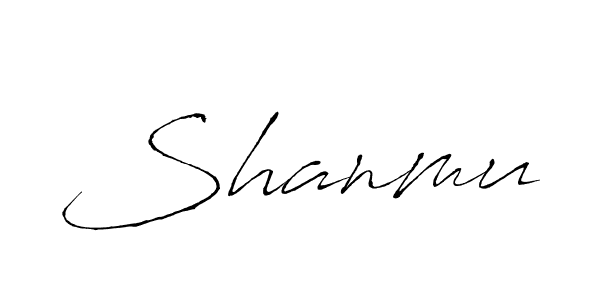 Here are the top 10 professional signature styles for the name Shanmu. These are the best autograph styles you can use for your name. Shanmu signature style 6 images and pictures png