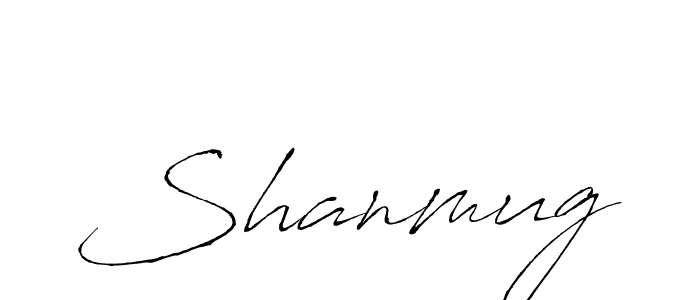 See photos of Shanmug official signature by Spectra . Check more albums & portfolios. Read reviews & check more about Antro_Vectra font. Shanmug signature style 6 images and pictures png