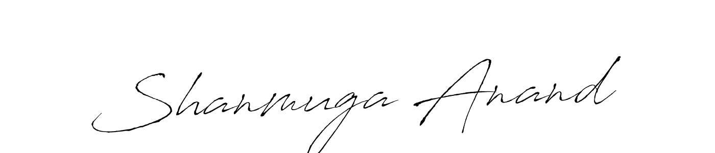Check out images of Autograph of Shanmuga Anand name. Actor Shanmuga Anand Signature Style. Antro_Vectra is a professional sign style online. Shanmuga Anand signature style 6 images and pictures png