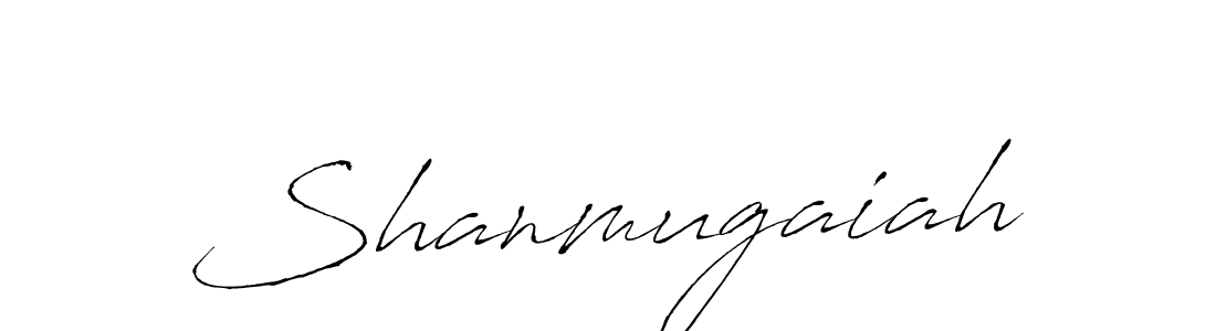 Here are the top 10 professional signature styles for the name Shanmugaiah. These are the best autograph styles you can use for your name. Shanmugaiah signature style 6 images and pictures png