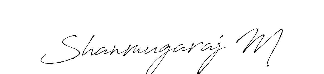 See photos of Shanmugaraj M official signature by Spectra . Check more albums & portfolios. Read reviews & check more about Antro_Vectra font. Shanmugaraj M signature style 6 images and pictures png