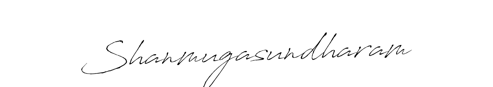 Check out images of Autograph of Shanmugasundharam name. Actor Shanmugasundharam Signature Style. Antro_Vectra is a professional sign style online. Shanmugasundharam signature style 6 images and pictures png