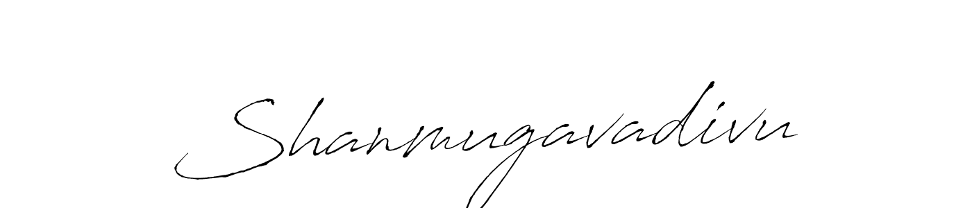You can use this online signature creator to create a handwritten signature for the name Shanmugavadivu. This is the best online autograph maker. Shanmugavadivu signature style 6 images and pictures png