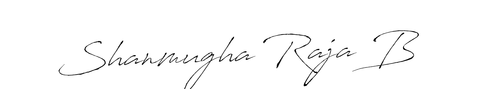 Check out images of Autograph of Shanmugha Raja B name. Actor Shanmugha Raja B Signature Style. Antro_Vectra is a professional sign style online. Shanmugha Raja B signature style 6 images and pictures png