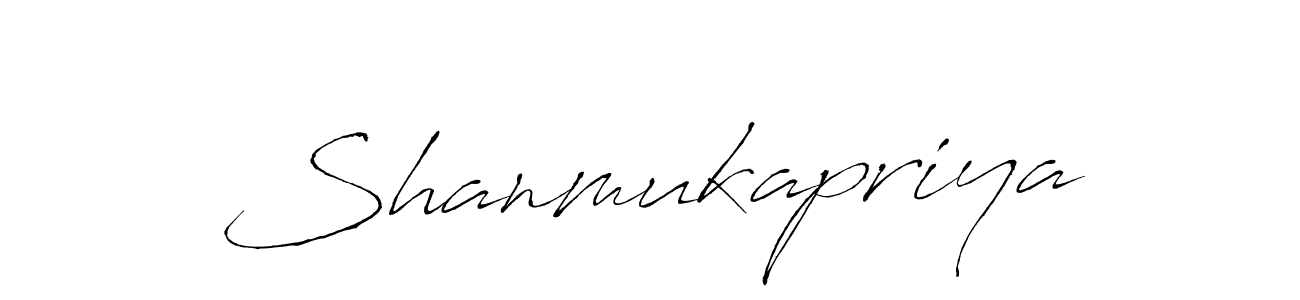 See photos of Shanmukapriya official signature by Spectra . Check more albums & portfolios. Read reviews & check more about Antro_Vectra font. Shanmukapriya signature style 6 images and pictures png