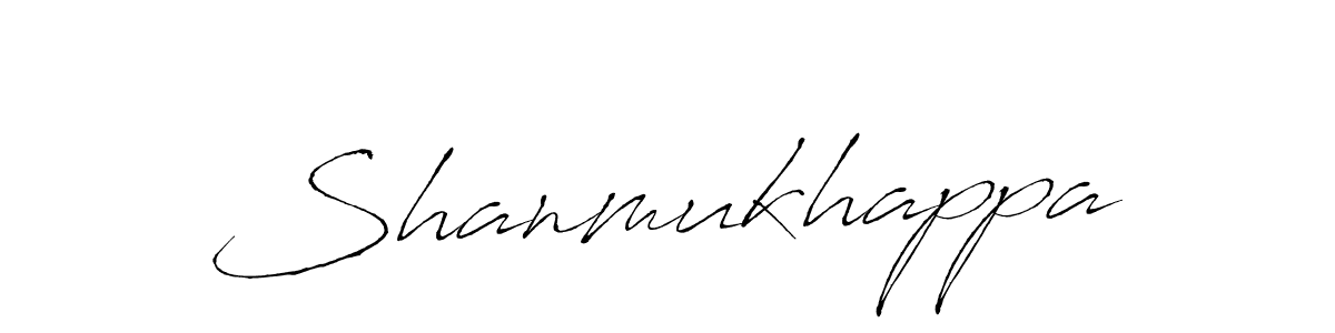 Here are the top 10 professional signature styles for the name Shanmukhappa. These are the best autograph styles you can use for your name. Shanmukhappa signature style 6 images and pictures png