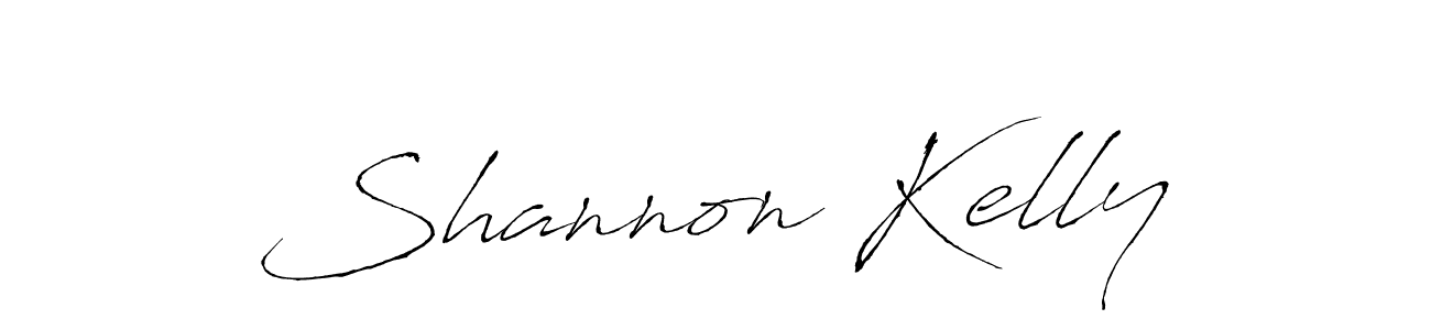Also You can easily find your signature by using the search form. We will create Shannon Kelly name handwritten signature images for you free of cost using Antro_Vectra sign style. Shannon Kelly signature style 6 images and pictures png