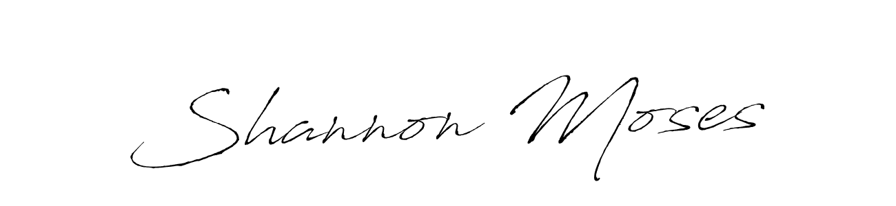 Make a short Shannon Moses signature style. Manage your documents anywhere anytime using Antro_Vectra. Create and add eSignatures, submit forms, share and send files easily. Shannon Moses signature style 6 images and pictures png