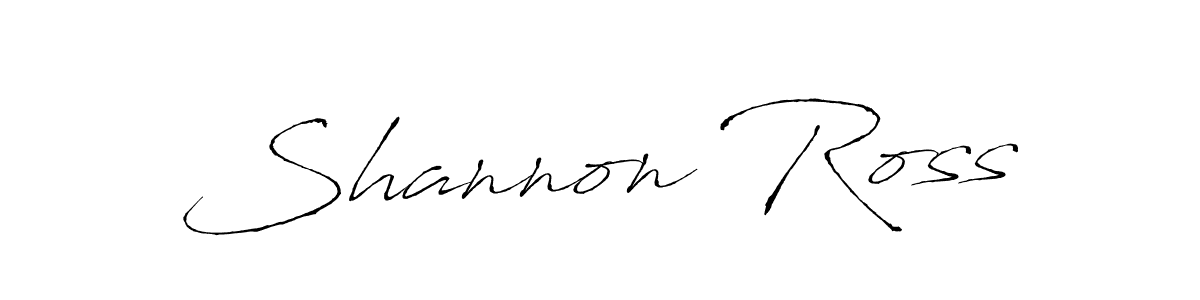 Here are the top 10 professional signature styles for the name Shannon Ross. These are the best autograph styles you can use for your name. Shannon Ross signature style 6 images and pictures png