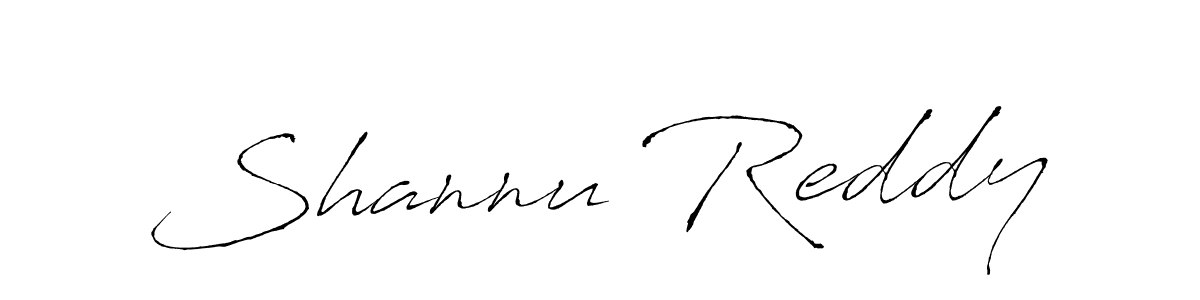 Use a signature maker to create a handwritten signature online. With this signature software, you can design (Antro_Vectra) your own signature for name Shannu Reddy. Shannu Reddy signature style 6 images and pictures png