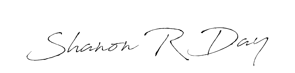 Here are the top 10 professional signature styles for the name Shanon R Day. These are the best autograph styles you can use for your name. Shanon R Day signature style 6 images and pictures png