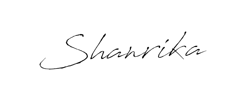 This is the best signature style for the Shanrika name. Also you like these signature font (Antro_Vectra). Mix name signature. Shanrika signature style 6 images and pictures png