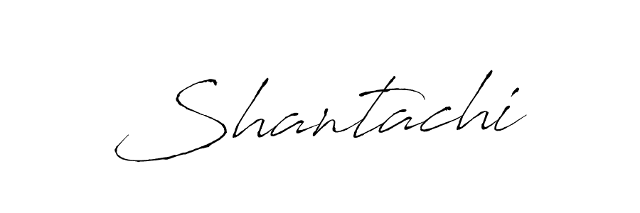 Once you've used our free online signature maker to create your best signature Antro_Vectra style, it's time to enjoy all of the benefits that Shantachi name signing documents. Shantachi signature style 6 images and pictures png