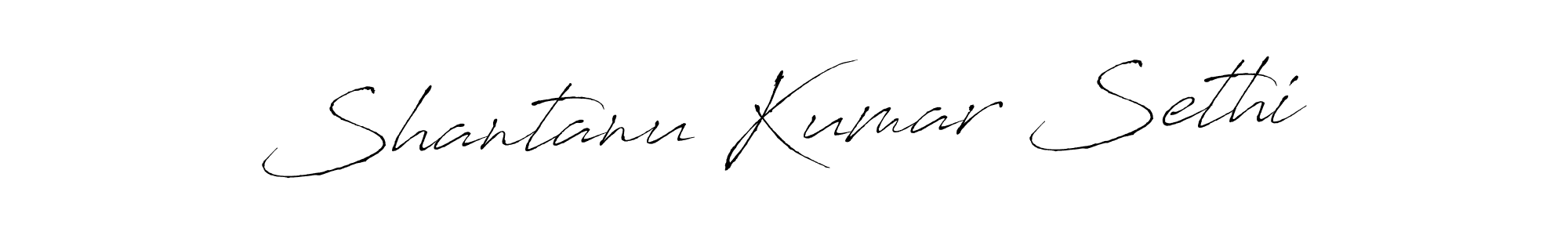 See photos of Shantanu Kumar Sethi official signature by Spectra . Check more albums & portfolios. Read reviews & check more about Antro_Vectra font. Shantanu Kumar Sethi signature style 6 images and pictures png