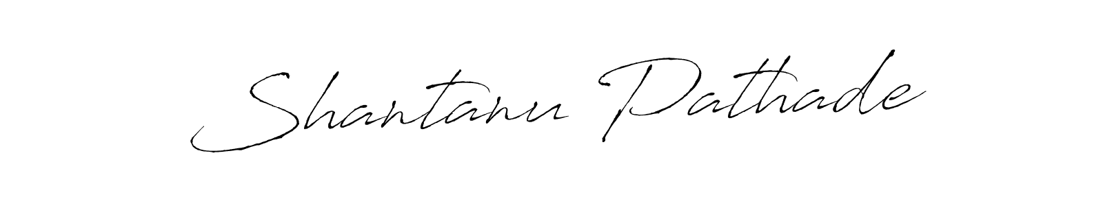 Once you've used our free online signature maker to create your best signature Antro_Vectra style, it's time to enjoy all of the benefits that Shantanu Pathade name signing documents. Shantanu Pathade signature style 6 images and pictures png