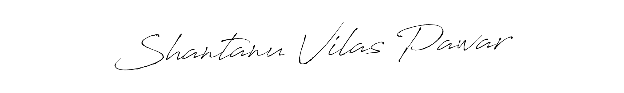 Here are the top 10 professional signature styles for the name Shantanu Vilas Pawar. These are the best autograph styles you can use for your name. Shantanu Vilas Pawar signature style 6 images and pictures png