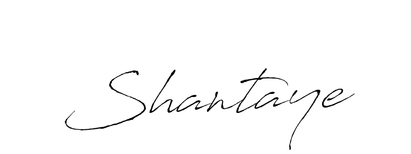 Once you've used our free online signature maker to create your best signature Antro_Vectra style, it's time to enjoy all of the benefits that Shantaye name signing documents. Shantaye signature style 6 images and pictures png