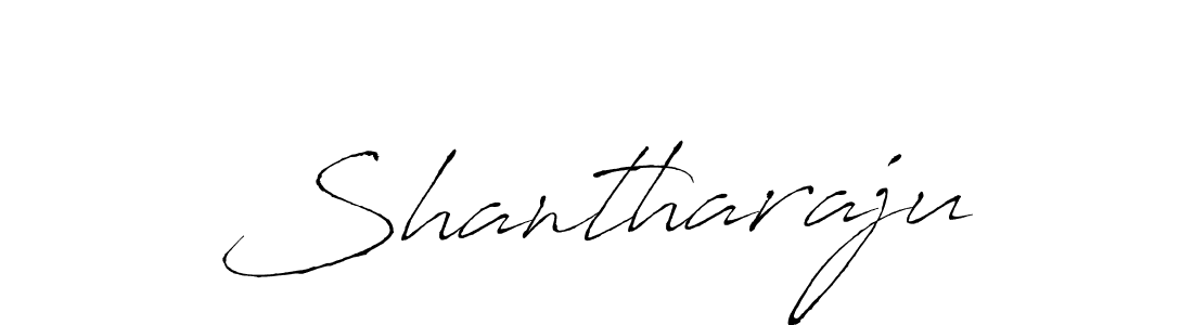 You can use this online signature creator to create a handwritten signature for the name Shantharaju. This is the best online autograph maker. Shantharaju signature style 6 images and pictures png