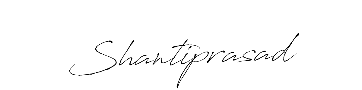 Best and Professional Signature Style for Shantiprasad. Antro_Vectra Best Signature Style Collection. Shantiprasad signature style 6 images and pictures png