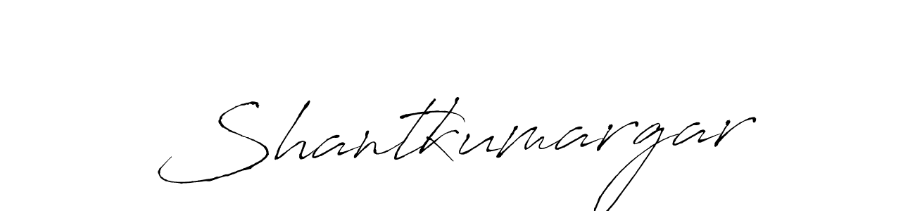 Make a short Shantkumargar signature style. Manage your documents anywhere anytime using Antro_Vectra. Create and add eSignatures, submit forms, share and send files easily. Shantkumargar signature style 6 images and pictures png