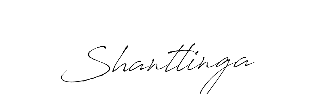 Here are the top 10 professional signature styles for the name Shantlinga. These are the best autograph styles you can use for your name. Shantlinga signature style 6 images and pictures png