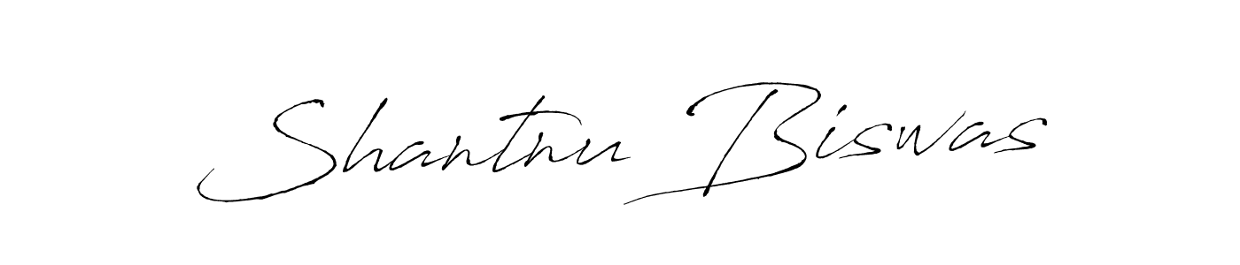 Similarly Antro_Vectra is the best handwritten signature design. Signature creator online .You can use it as an online autograph creator for name Shantnu Biswas. Shantnu Biswas signature style 6 images and pictures png