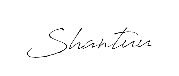 Check out images of Autograph of Shantuu name. Actor Shantuu Signature Style. Antro_Vectra is a professional sign style online. Shantuu signature style 6 images and pictures png