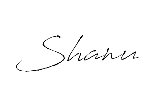 You can use this online signature creator to create a handwritten signature for the name Shanu. This is the best online autograph maker. Shanu signature style 6 images and pictures png