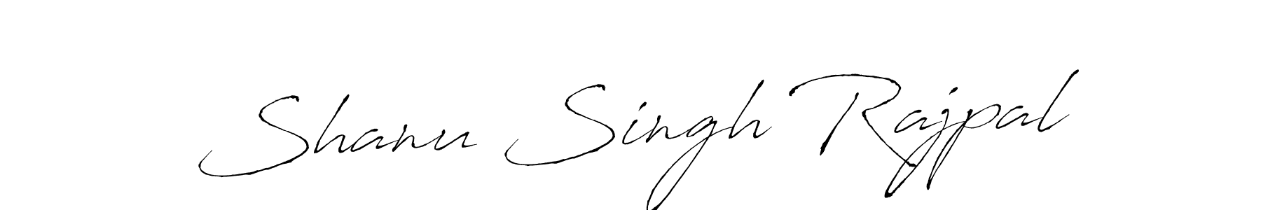 Here are the top 10 professional signature styles for the name Shanu Singh Rajpal. These are the best autograph styles you can use for your name. Shanu Singh Rajpal signature style 6 images and pictures png
