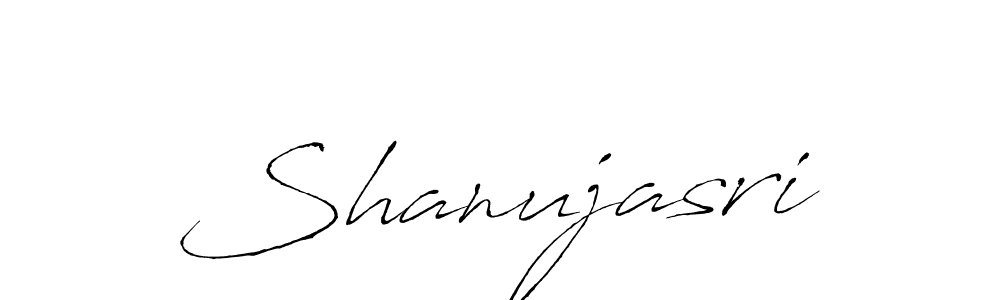 Make a short Shanujasri signature style. Manage your documents anywhere anytime using Antro_Vectra. Create and add eSignatures, submit forms, share and send files easily. Shanujasri signature style 6 images and pictures png