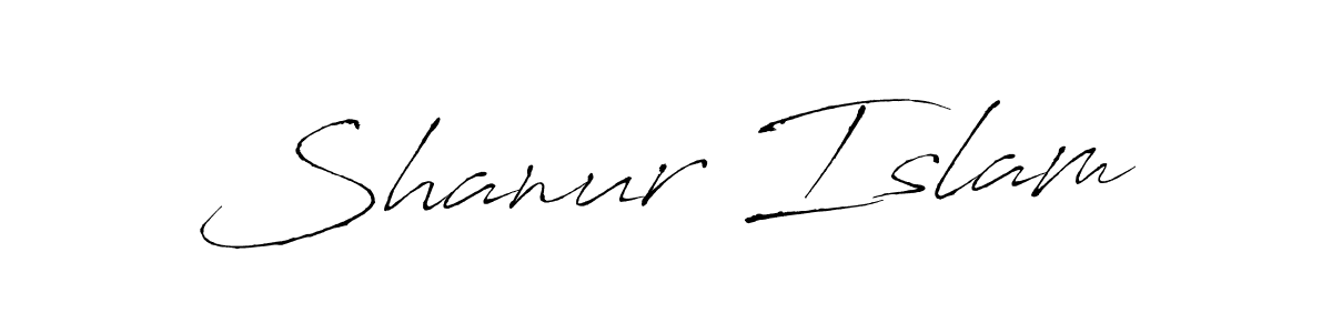 You can use this online signature creator to create a handwritten signature for the name Shanur Islam. This is the best online autograph maker. Shanur Islam signature style 6 images and pictures png