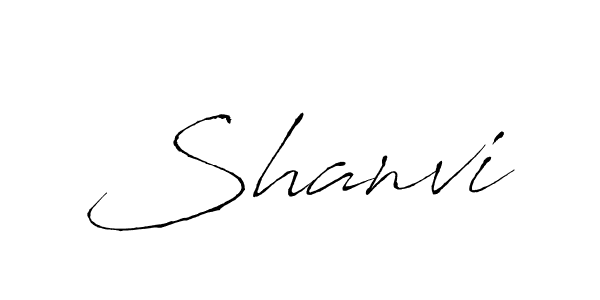 This is the best signature style for the Shanvi name. Also you like these signature font (Antro_Vectra). Mix name signature. Shanvi signature style 6 images and pictures png