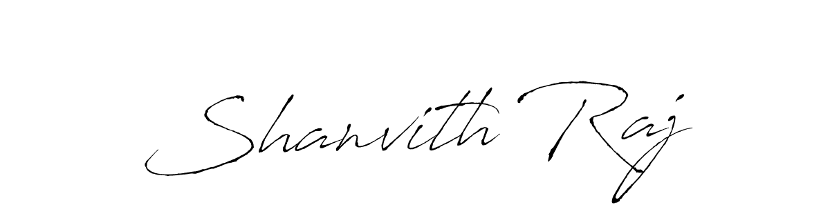 Make a short Shanvith Raj signature style. Manage your documents anywhere anytime using Antro_Vectra. Create and add eSignatures, submit forms, share and send files easily. Shanvith Raj signature style 6 images and pictures png