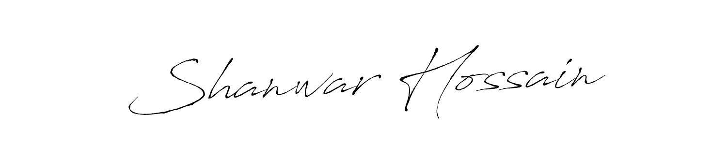 Best and Professional Signature Style for Shanwar Hossain. Antro_Vectra Best Signature Style Collection. Shanwar Hossain signature style 6 images and pictures png