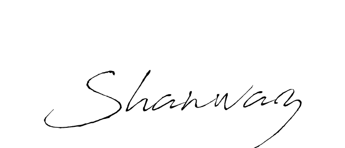 You should practise on your own different ways (Antro_Vectra) to write your name (Shanwaz) in signature. don't let someone else do it for you. Shanwaz signature style 6 images and pictures png