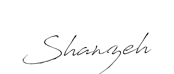 See photos of Shanzeh official signature by Spectra . Check more albums & portfolios. Read reviews & check more about Antro_Vectra font. Shanzeh signature style 6 images and pictures png