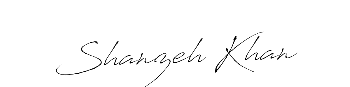 Best and Professional Signature Style for Shanzeh Khan. Antro_Vectra Best Signature Style Collection. Shanzeh Khan signature style 6 images and pictures png